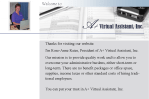 Home Page