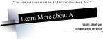 Learn more1
