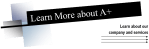 Learn more