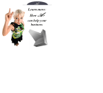 Learn more1