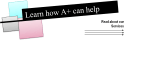 Services