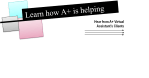 Learn more5