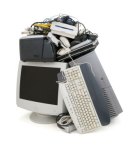 Do you feel like organization would help